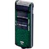 Braun Flex Integral 5010