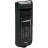Braun Flex Integral ultra speed 6015