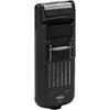Braun Flex Integral ultra speed 6515