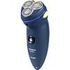 Philips Philishave Cool Skin HQ 5620