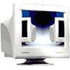 Sync Master 950p