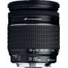 EF USM 3,55,6/28-200 mm