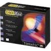 Terratec DMX Xfire 1024