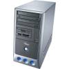 Scaleo Pi1515