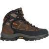 Hi-Tec Ridge WP