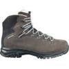 Raichle Trail GTX