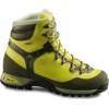 Salewa Eagle GTX