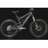 Torque8