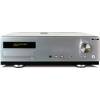 MediatainmentCenter LS 5000 II