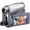 GR-D 720