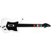Guitar Hero XPlorer