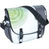 Xbox 360-Tasche XB 360 06 