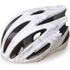 RZ Helmets Formula