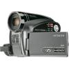 DZ-HS500 