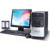 Acer Aspire T671