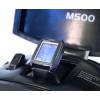 M 500 Mobile Phone Watch