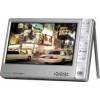 Archos 605 WiFi