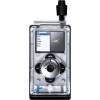 H2O Audio wasserdichte Zubehör für den iPod
