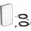 Cinergy AntennaOne