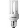 Dulux EL Dimmable 20W