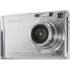 CyberShot DSC W 200