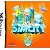 Sim City DS