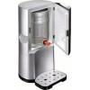 Bier Cooler