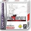 Final Fantasy 6