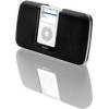 Travel Sound i