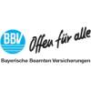 BUZBasis 8795 F/M (N 08732 (07.06))