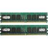 Kingston KVR800D2N5K2/2G (2 GB)