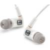 Ultimate Ears Super.fi 3 Studio