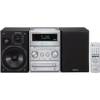Panasonic SC-PMX 2