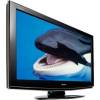 Aquos LC37RD2E