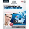 Xtreme Foto und Grafik Designer
