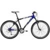Hai Bike Power