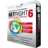 Get Right 6.2