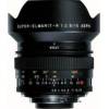 Super-Elmarit-R 1:2,8/15 mm ASPH