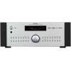 RS X-1058