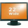 TerraLCD6222W