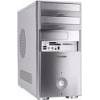AMD 64 X2 5000 plus