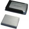 Bluetooth Key pad