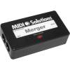 MIDIMerger