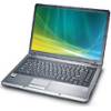 Maxdata Eco 4511