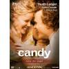 DVD Candy - Reise der Engel