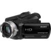 HDR-SR 8 E