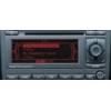 A4 Navigation Plus mit MMI