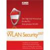 WLANSecurity 2007