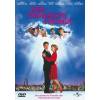 DVD Vier himmlische Freunde