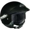 RiderClassic